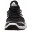ADIDAS BUTY ADIPURE 360.3 M AQ6136 ADIDAS BUTY ADIPURE 360.3 M AQ6136